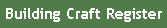 Trades & Crafts